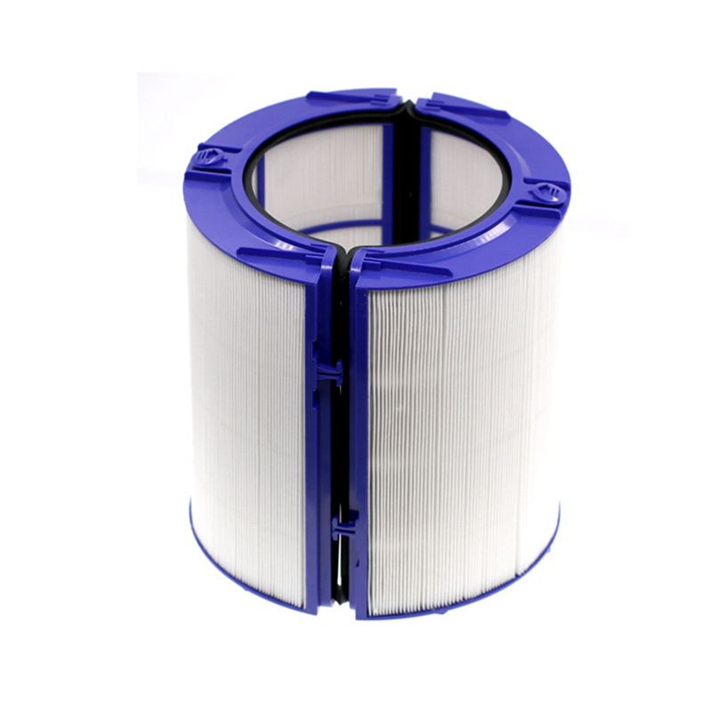 Dyson Fan Pure Cool - (MEOF) Dyson Pure Cool Arındırıcı Fan