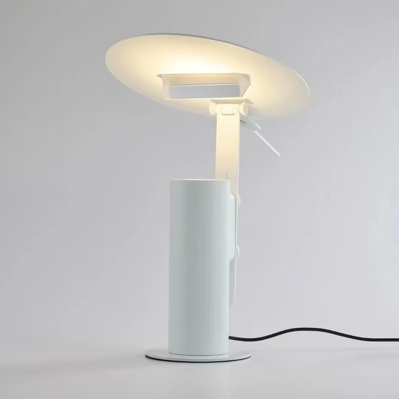 Lighting Decor Bedroom - Modern Yaratıcı Sade Gökkuşağı Atmosferli Göz