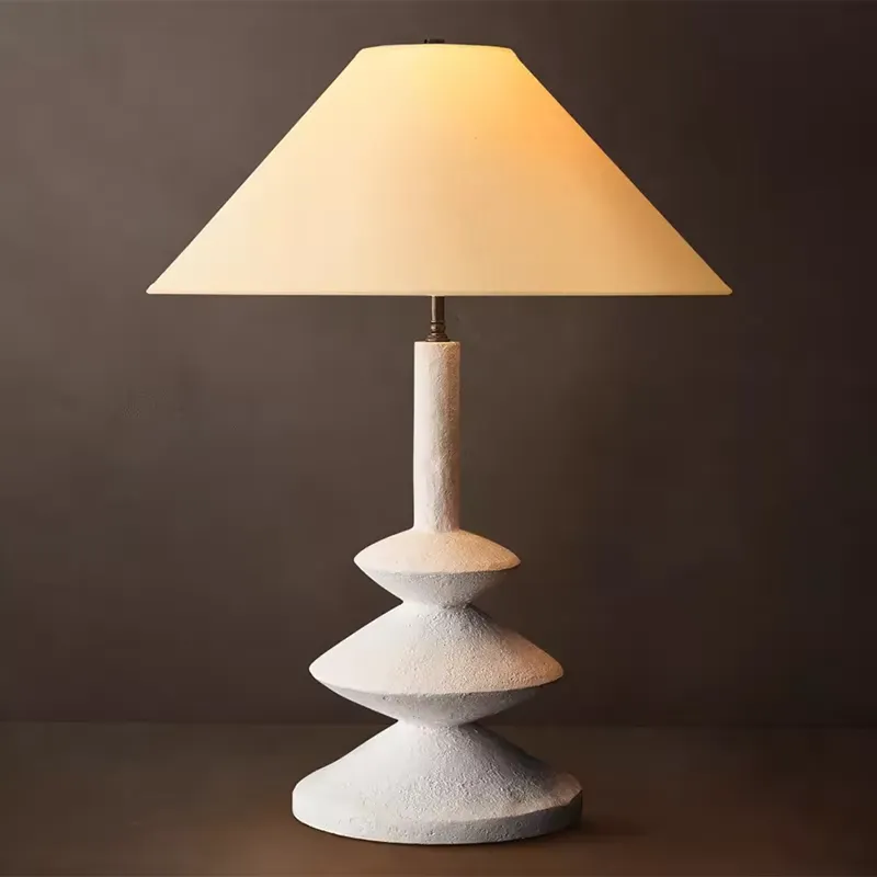 Lighting Decor Bedroom - RHOEM Başucu Duvar Pesaro Masa Yatak