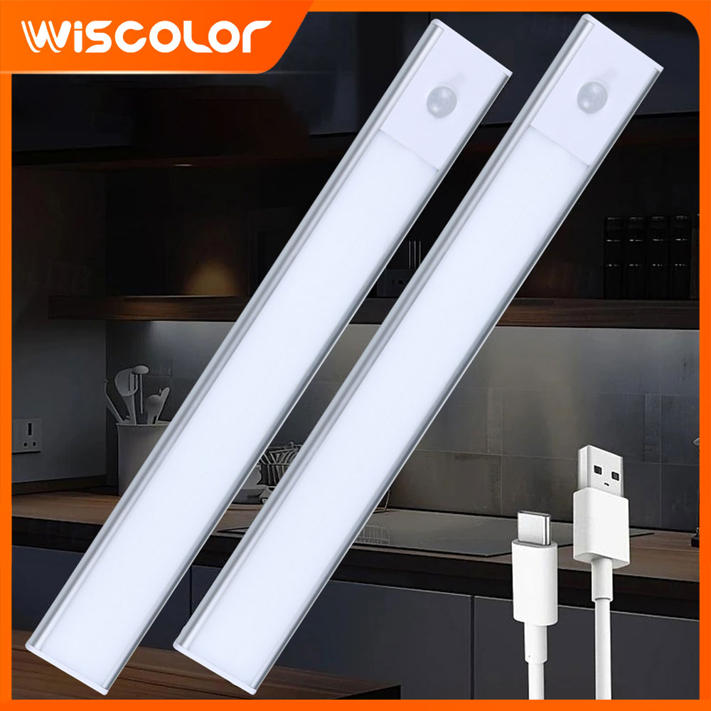 Ultra-ince LED Hareket Gece La - Ambient Led Strip incelemesi ve fiyatı