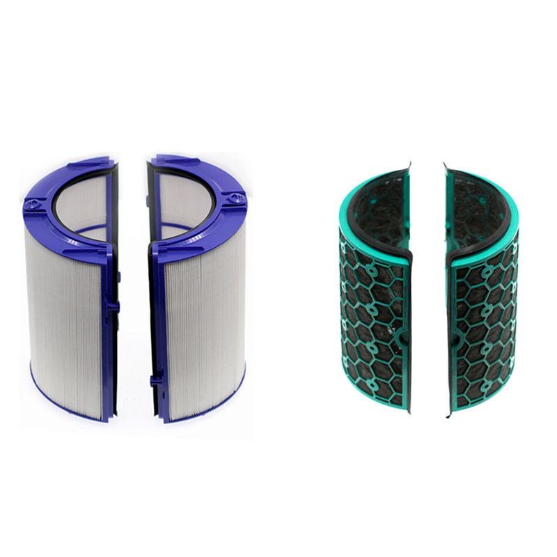 (MEOF) Dyson Pure Cool Arındır - Dyson Fan Pure Cool incelemesi ve fiyatı