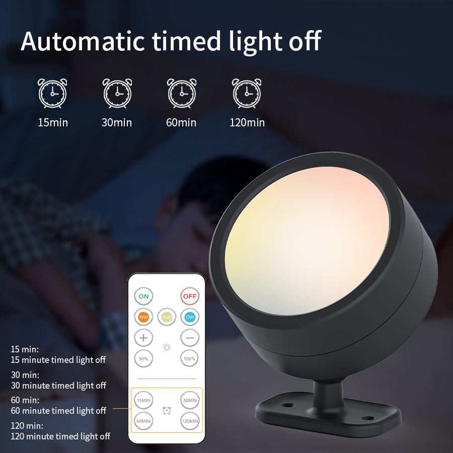 Modern Manyetik Duvar Lambalar - Foyer Lighting Wall Decor incelemesi ve fiyatı