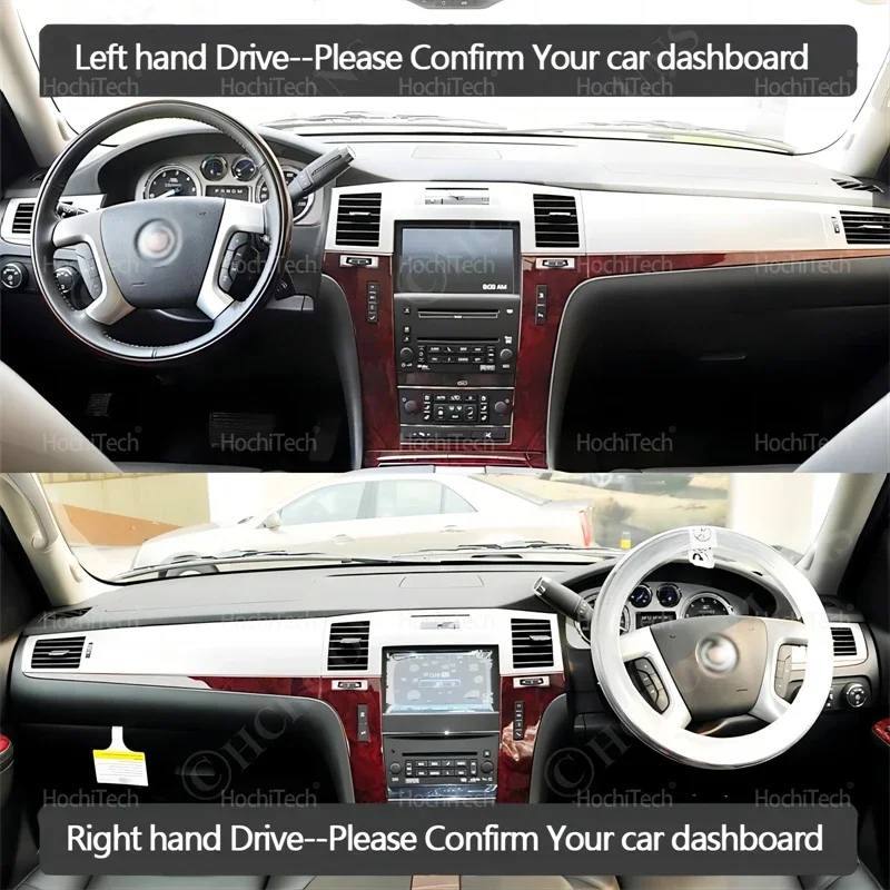 Araba Dashboard Kapağı Işık Ön - Lighting Jockey incelemesi ve fiyatı