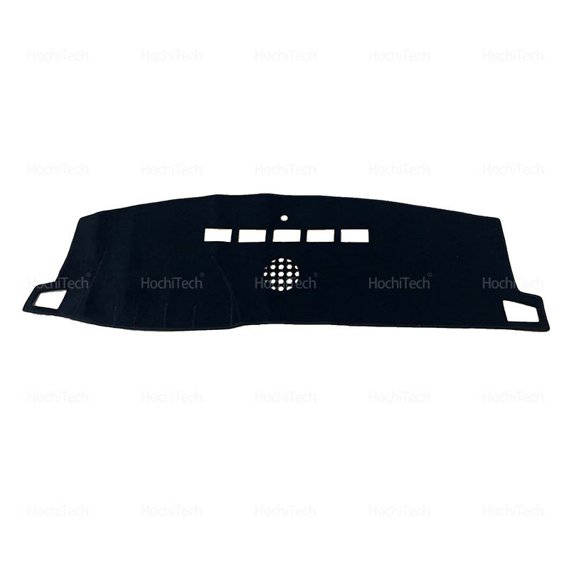 Araba Dashboard Kapağı Işık Ön - Lighting Jockey incelemesi ve fiyatı