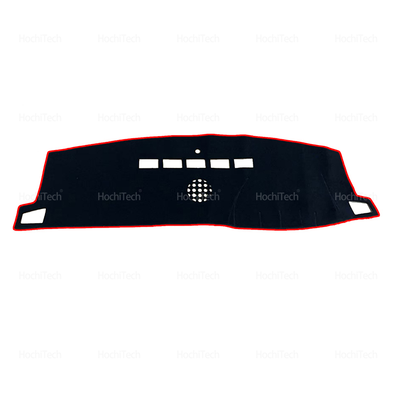 Araba Dashboard Kapağı Işık Ön - Lighting Jockey incelemesi ve fiyatı