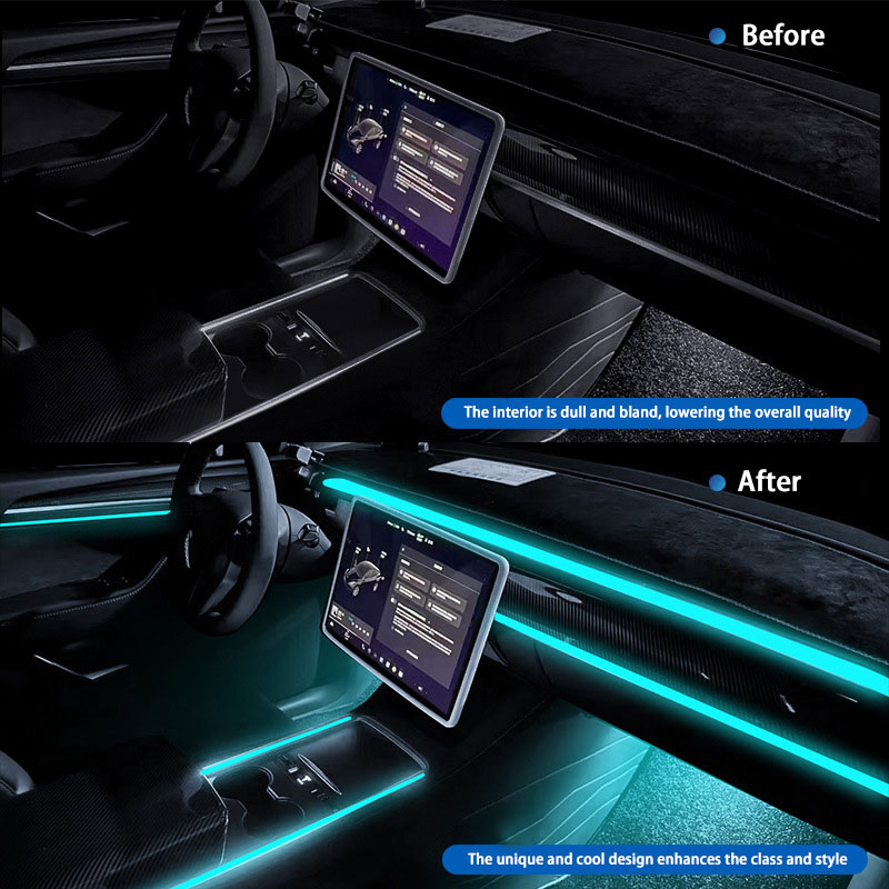 BMW X3 MK1 E83 2004~2010 2005  - Lighting Jockey incelemesi ve fiyatı