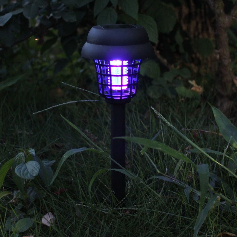 Güneş Enerjili Dış Mekan Sivri - Lighting Bug Decor incelemesi ve fiyatı