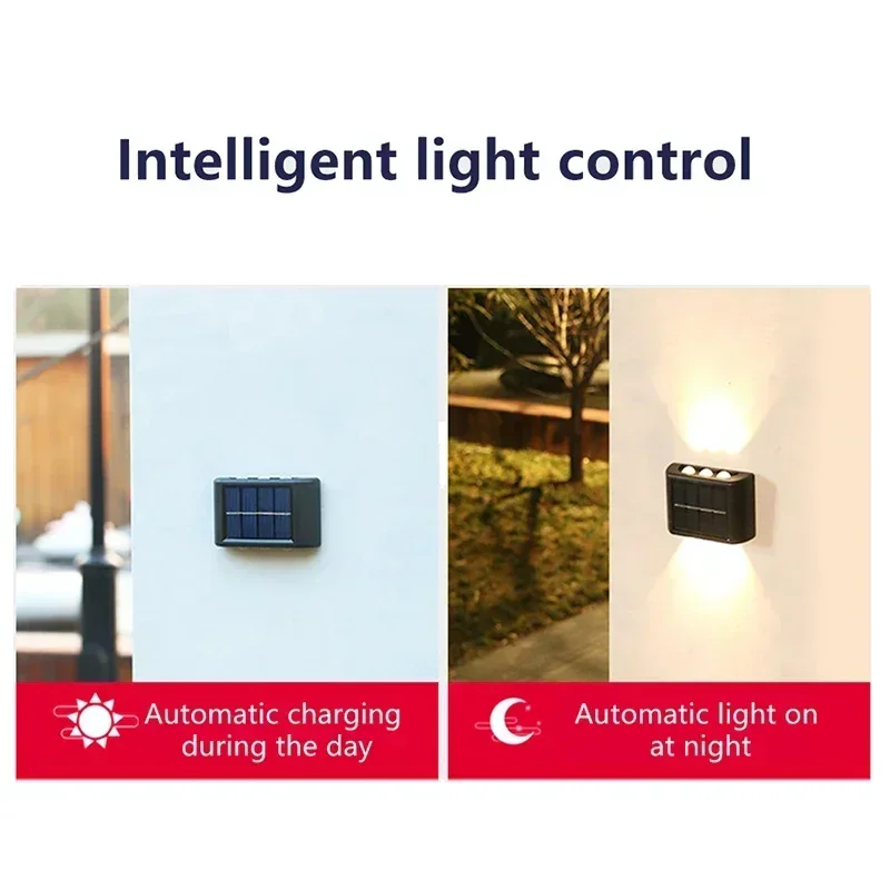 LED Güneş Enerjili Dış Mekan S - String Light Outdoor incelemesi ve fiyatı