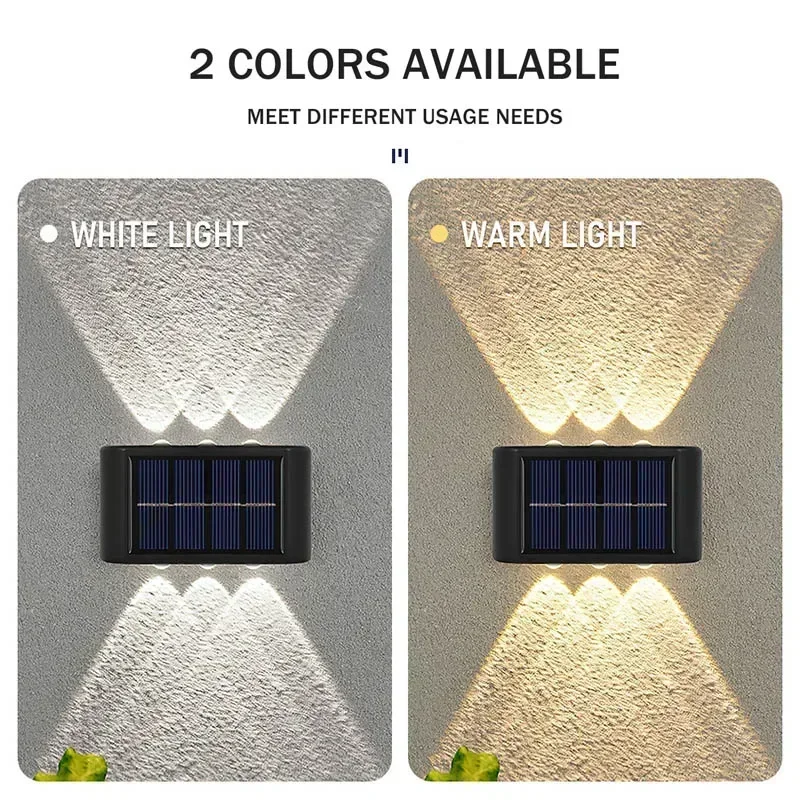 LED Güneş Enerjili Dış Mekan S - String Light Outdoor incelemesi ve fiyatı
