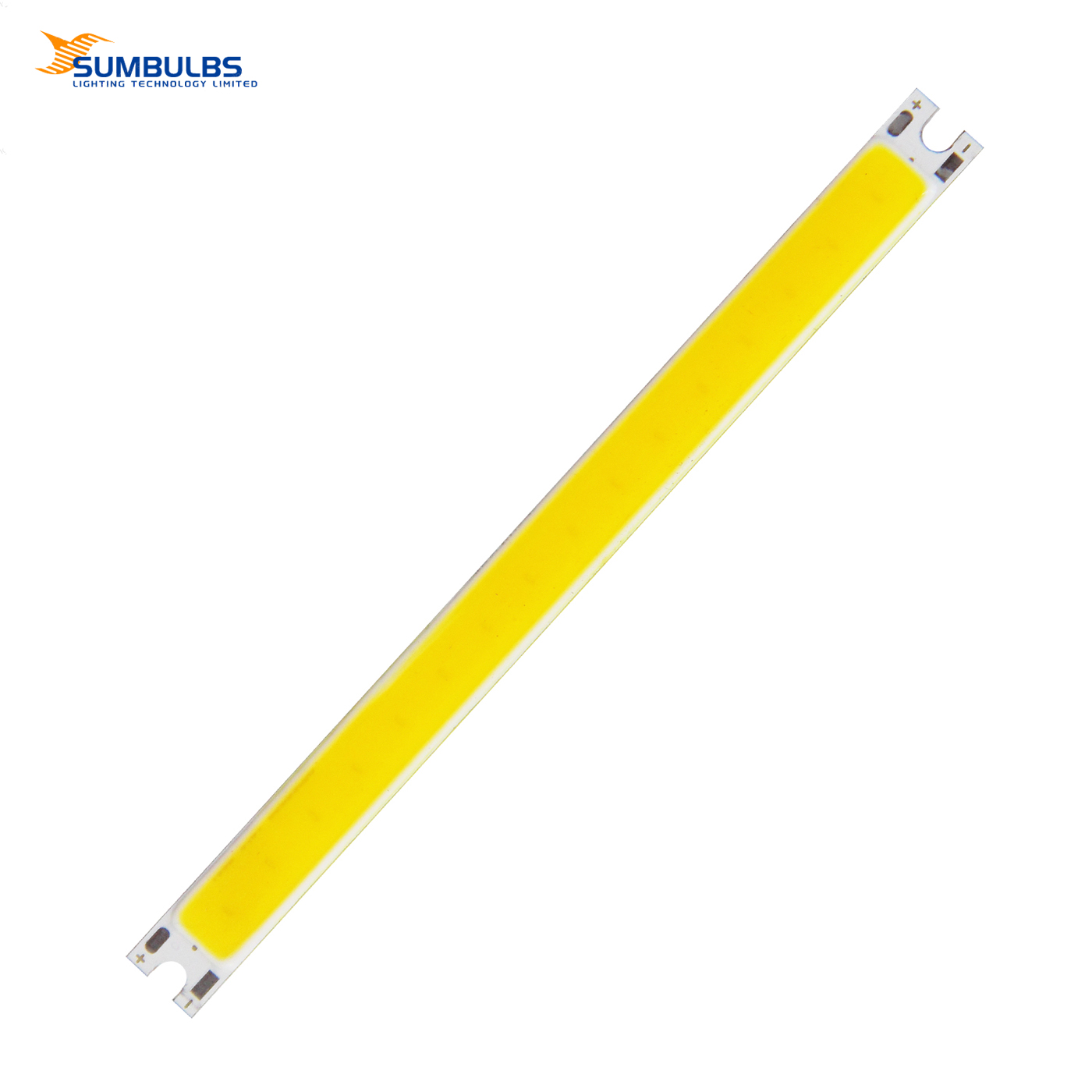 [SUMBULBS] 12V DC LED COB Ampu - Ambient Led Strip incelemesi ve fiyatı