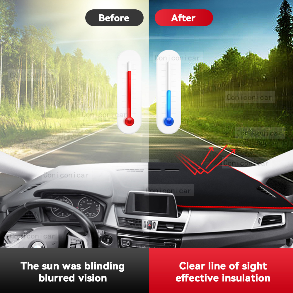 CHERY CHERY 2 2021-2023 için a - Lighting Jockey incelemesi ve fiyatı