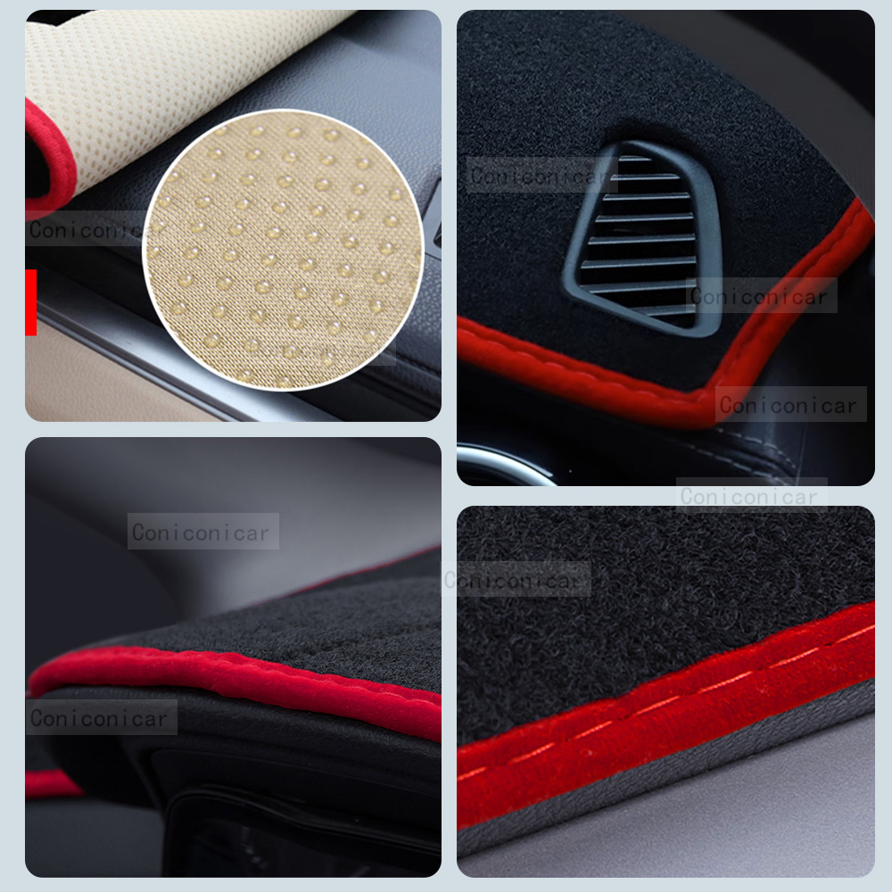 CHERY CHERY 2 2021-2023 için a - Lighting Jockey incelemesi ve fiyatı