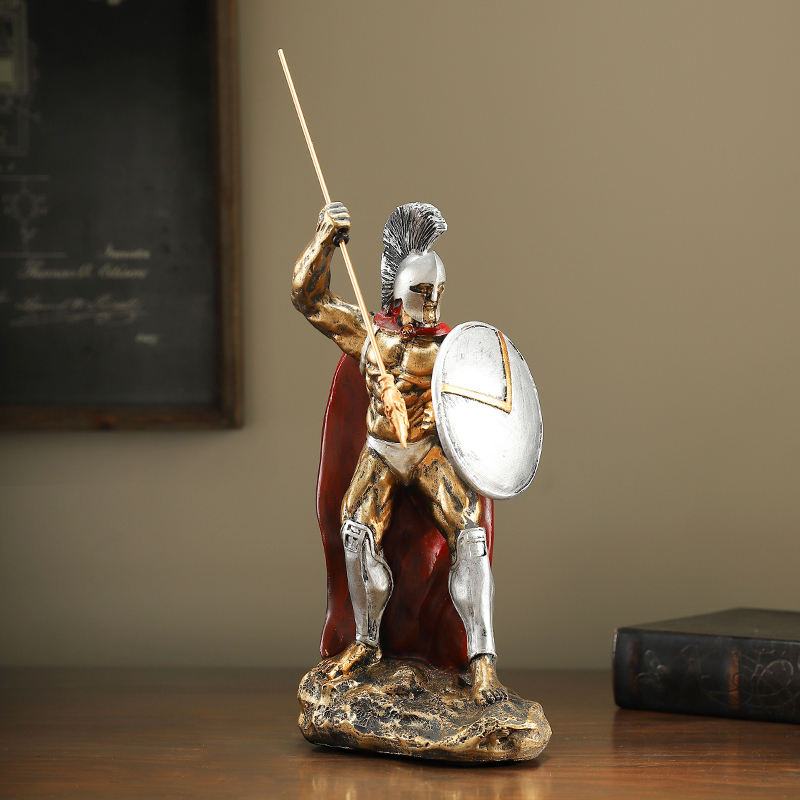 Yeni Retro Spartan karakter za - Bedroom Lighting Decor Ideas incelemesi ve fiyatı