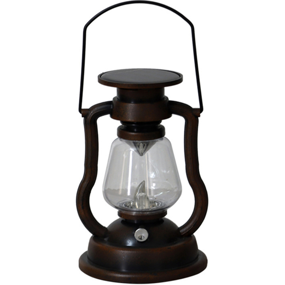 Atmosfer ışığı Retro LED güneş - String Light Outdoor incelemesi ve fiyatı