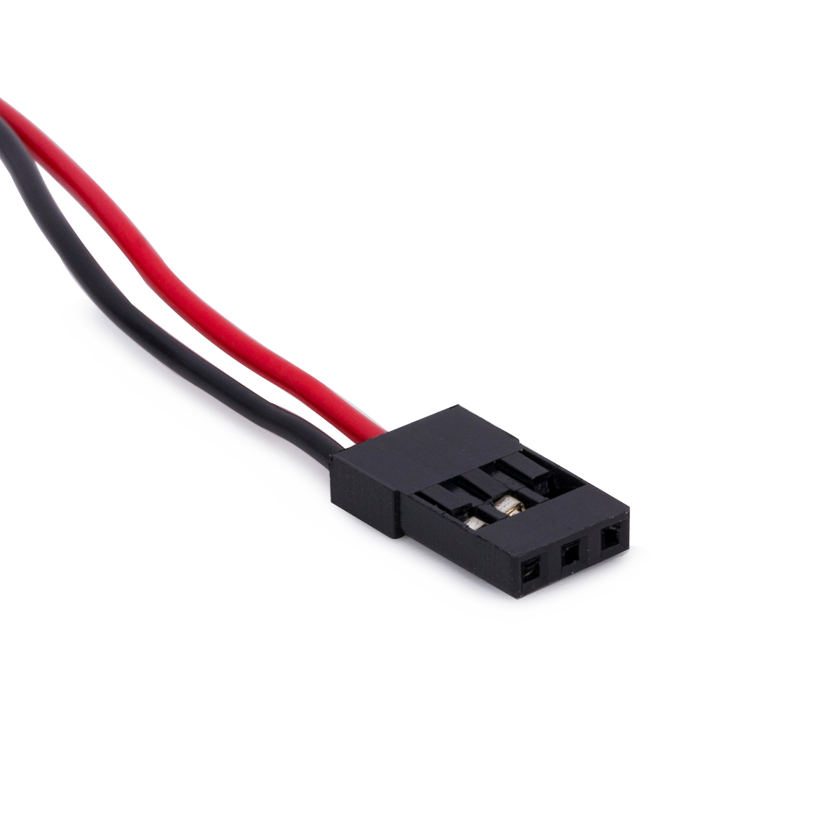 LED Şerit Işıklar Gece Spot Es - Ambient Led Strip incelemesi ve fiyatı