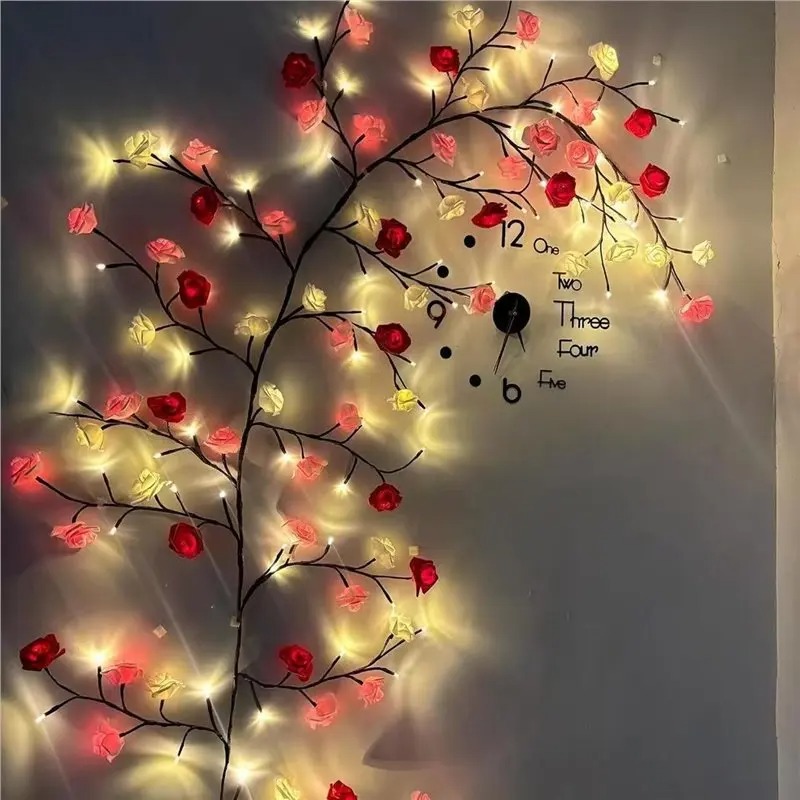 Kendin Yap Akçaağaç Yaprağı Gü - Home Lighting And Decor incelemesi ve fiyatı