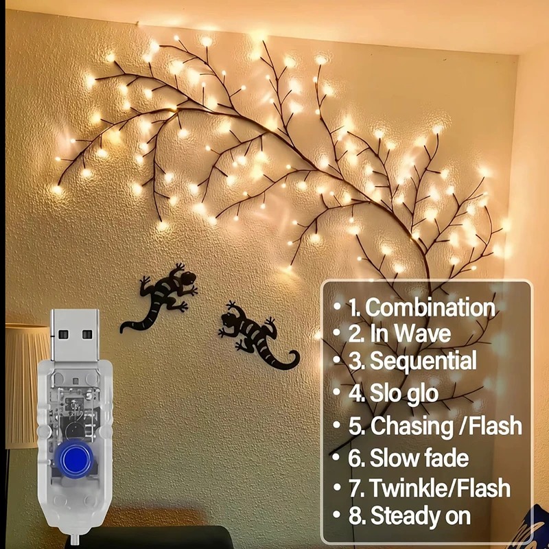 Kendin Yap Akçaağaç Yaprağı Gü - Home Lighting And Decor incelemesi ve fiyatı