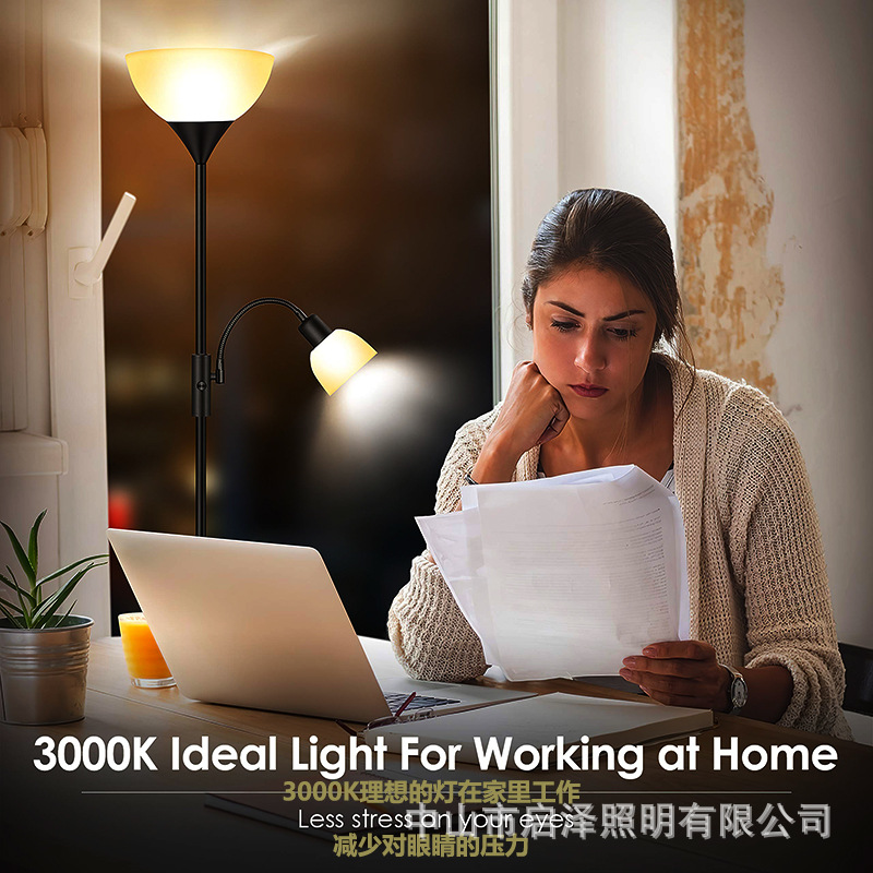 Oturma odası, yatak odası, çal - Lighting Decor Bedroom incelemesi ve fiyatı