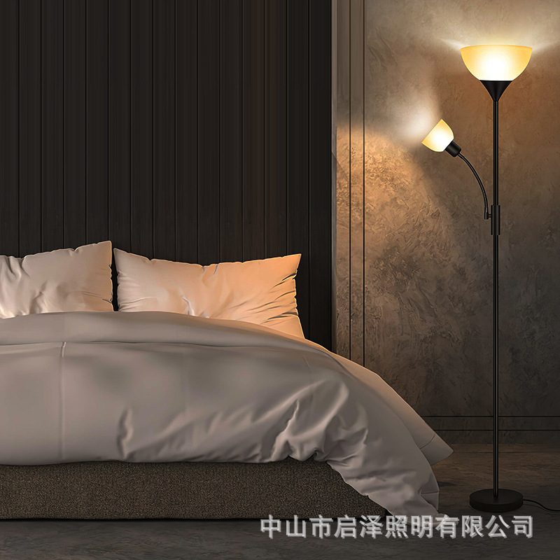Oturma odası, yatak odası, çal - Lighting Decor Bedroom incelemesi ve fiyatı