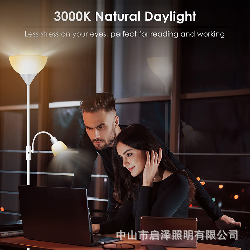 Oturma odası, yatak odası, çal - Lighting Decor Bedroom incelemesi ve fiyatı