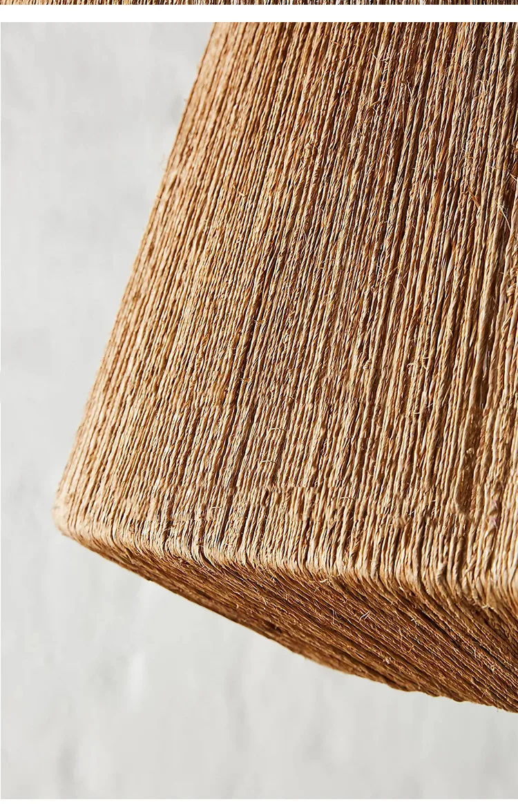 El yapımı Rattan Bohemian Retr - Decor Lighting Australia incelemesi ve fiyatı