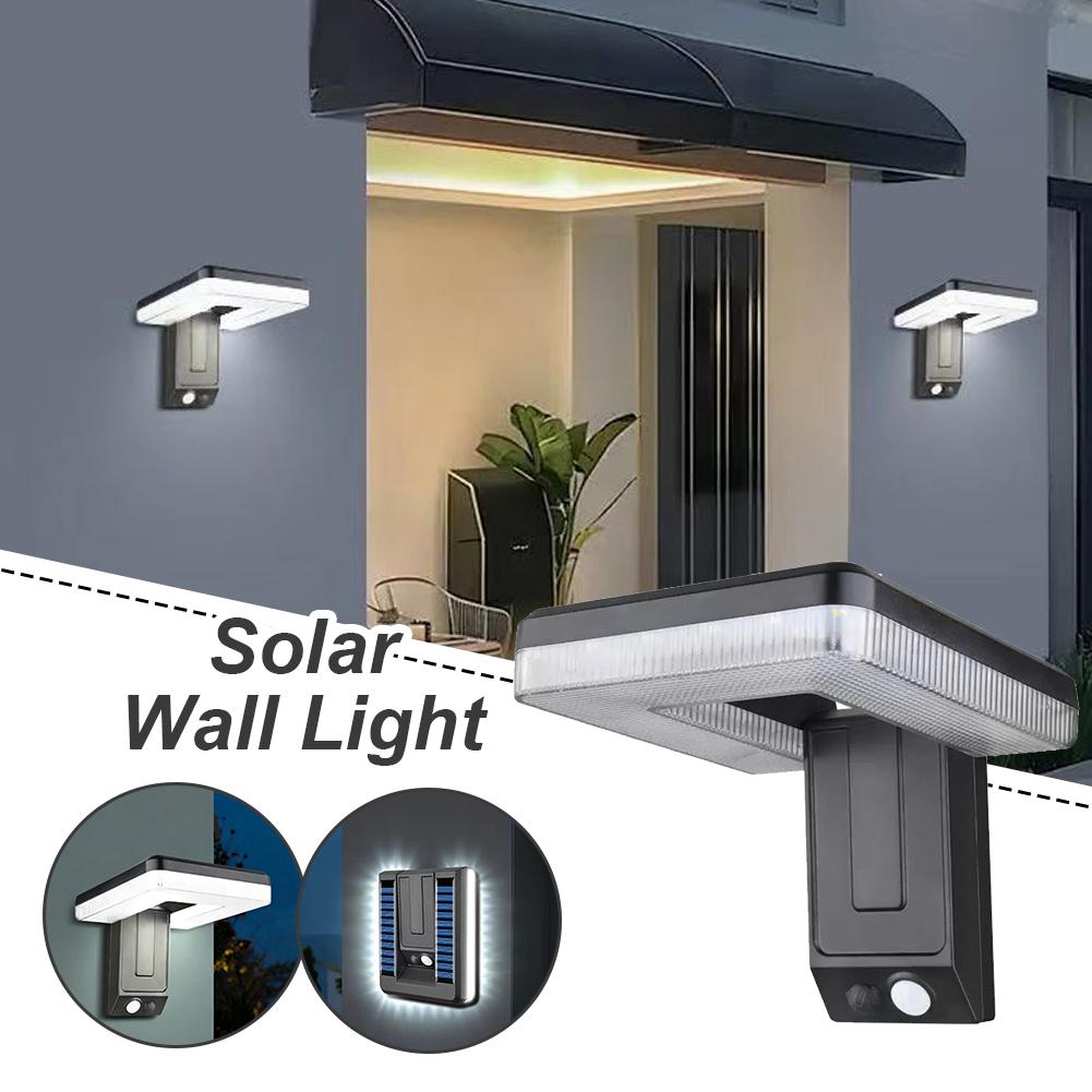 Katlanabilir LED 120 °   Güneş - String Light Outdoor incelemesi ve fiyatı