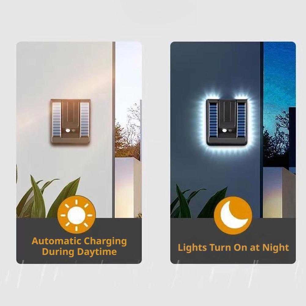 Katlanabilir LED 120 °   Güneş - String Light Outdoor incelemesi ve fiyatı