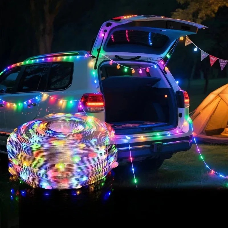 Kendin Yap Akıllı RGB LED Işık - Home Lighting And Decor incelemesi ve fiyatı
