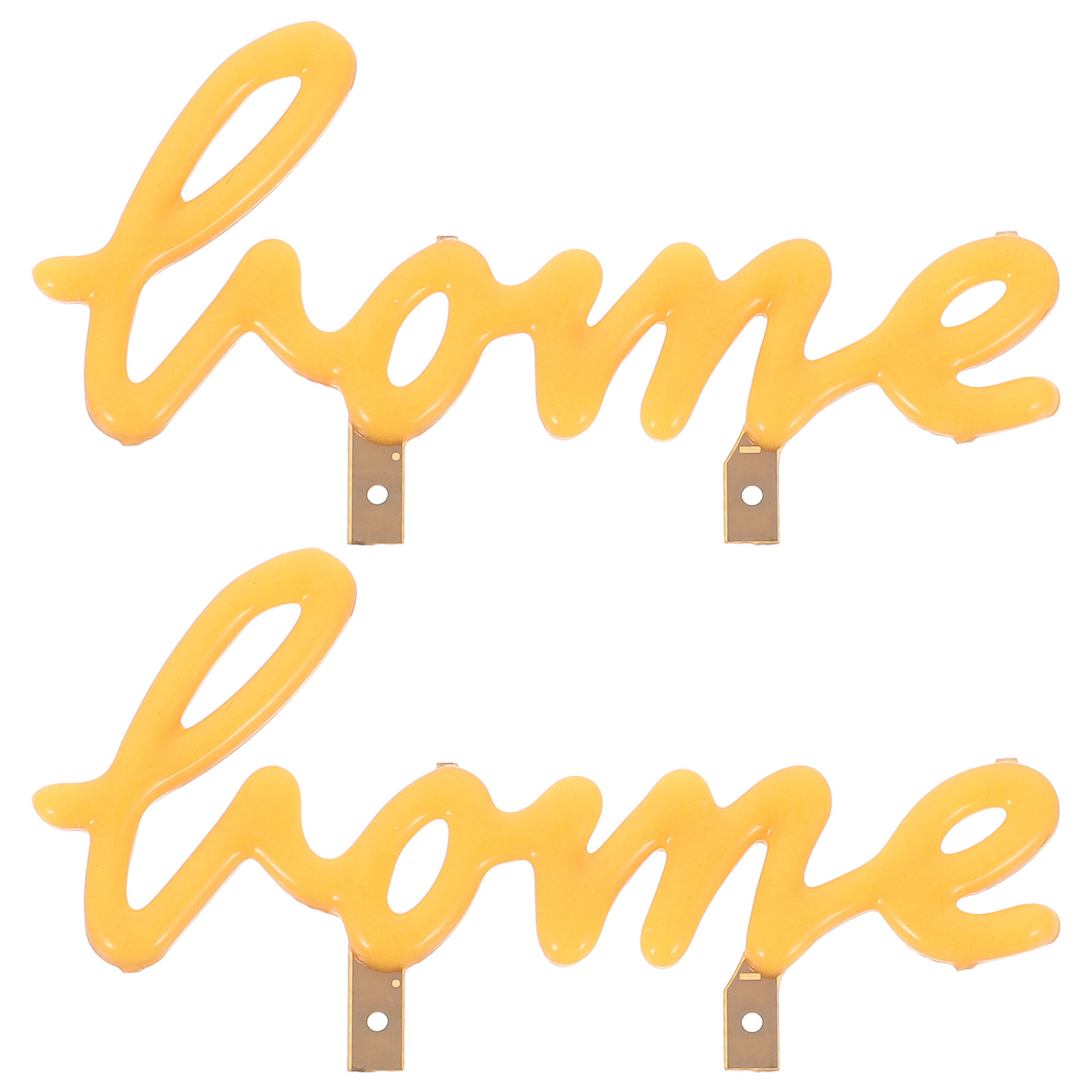 2 adet yaratıcı mektup ev ampu - Home Lighting And Decor incelemesi ve fiyatı