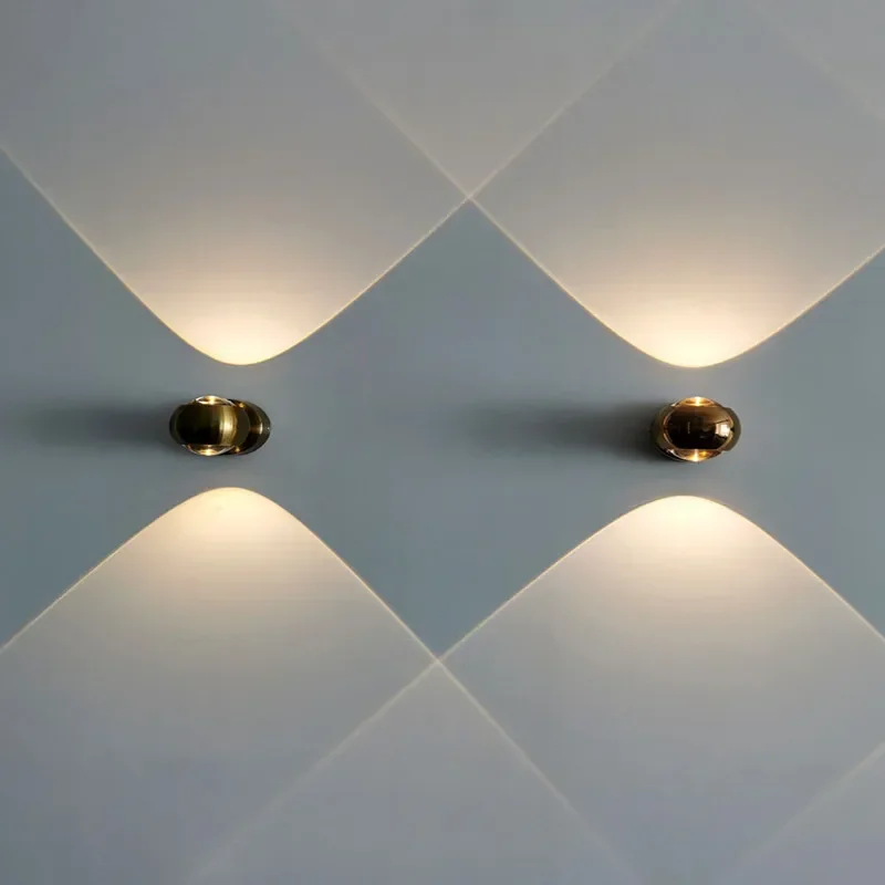 İskandinav Tasarımcı Modern Sa - Foyer Lighting Wall Decor incelemesi ve fiyatı