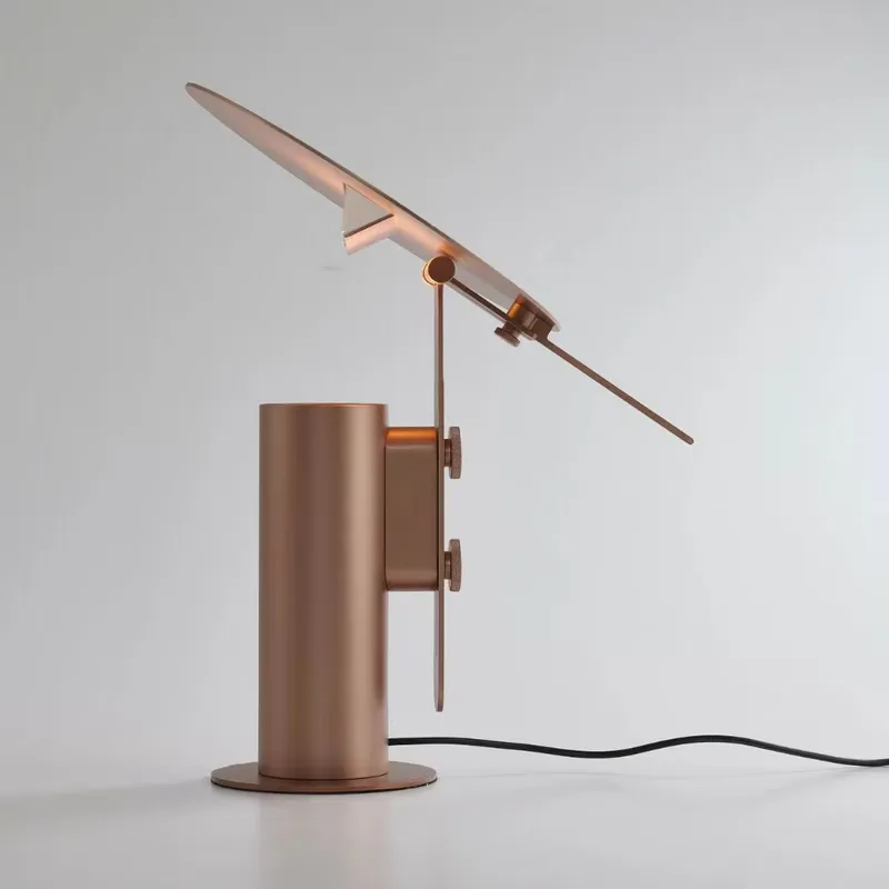 Modern Yaratıcı Sade Gökkuşağı - Lighting Decor Bedroom incelemesi ve fiyatı