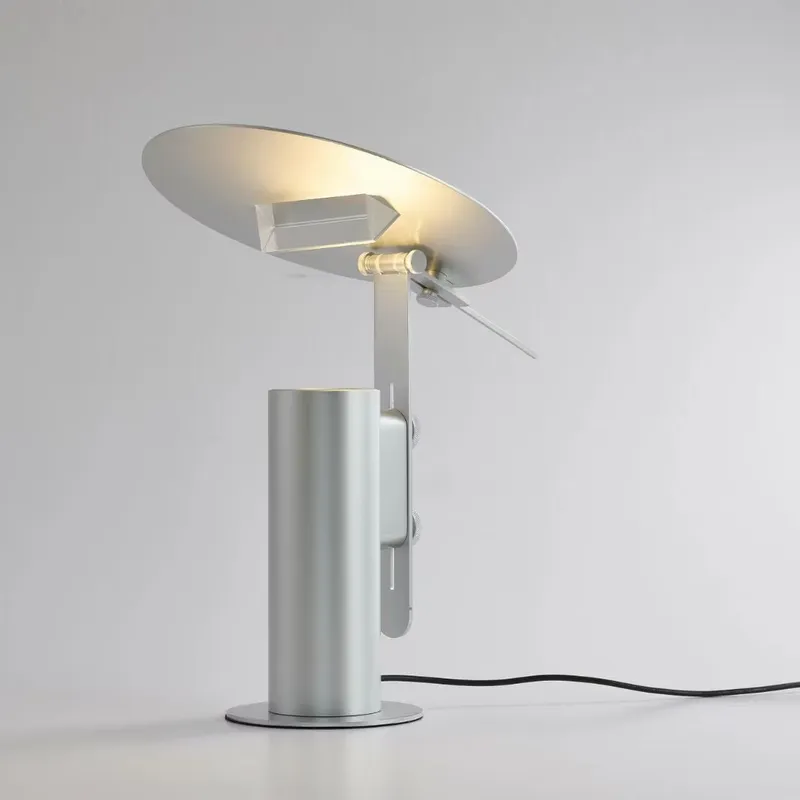 Modern Yaratıcı Sade Gökkuşağı - Lighting Decor Bedroom incelemesi ve fiyatı