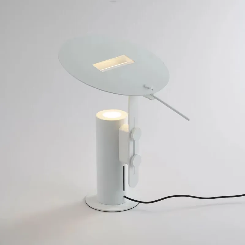Modern Yaratıcı Sade Gökkuşağı - Lighting Decor Bedroom incelemesi ve fiyatı