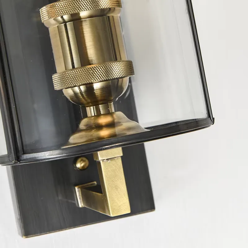 Modern Altın Silindirik Led Ko - Home Lighting And Decor incelemesi ve fiyatı