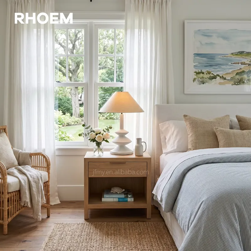 RHOEM Başucu Duvar Pesaro Masa - Lighting Decor Bedroom incelemesi ve fiyatı