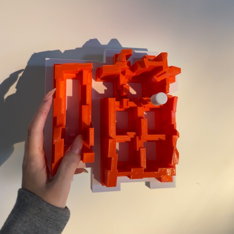 Dropshipping 3D Işık Gölge Gec - Lighting Decor Bedroom incelemesi ve fiyatı