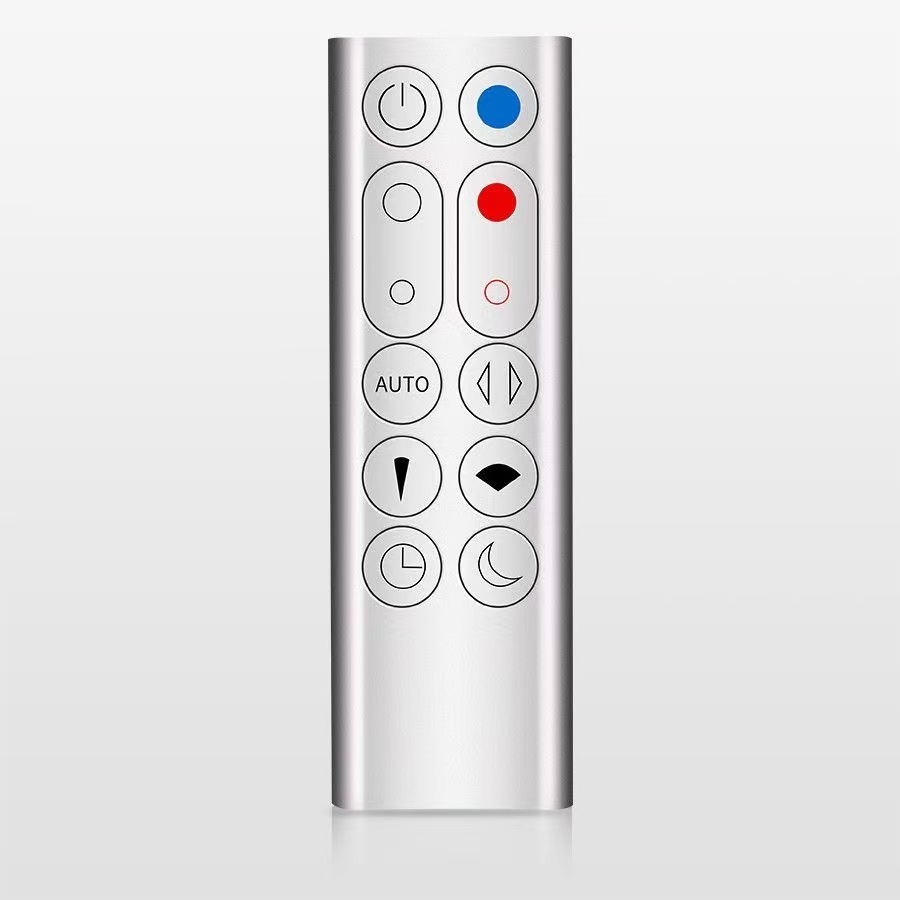 967826-02 / 967826-03 Dyson Pu - Dyson Fan Pure Cool incelemesi ve fiyatı