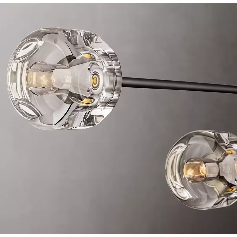 Çağdaş Tarz İç Mekan Dekorasyo - Lighting Decor Bedroom incelemesi ve fiyatı