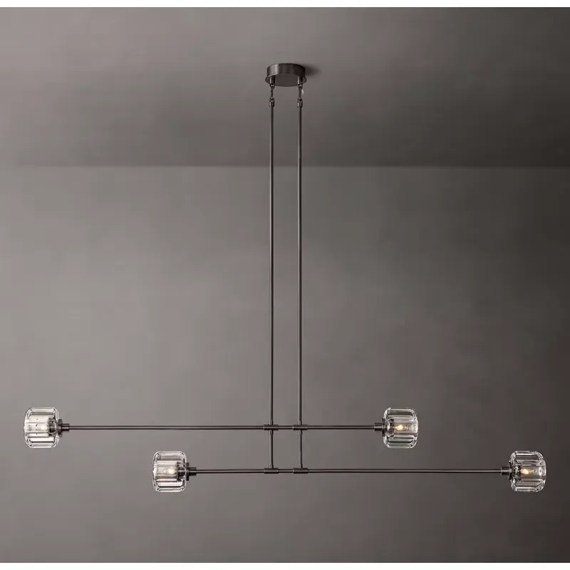 Çağdaş Tarz İç Mekan Dekorasyo - Lighting Decor Bedroom incelemesi ve fiyatı