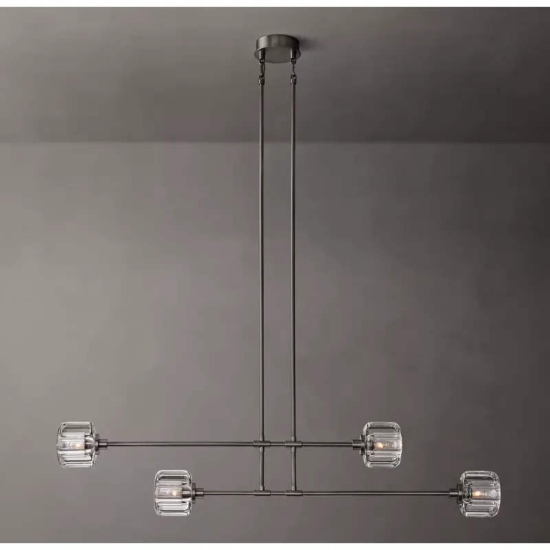 Çağdaş Tarz İç Mekan Dekorasyo - Lighting Decor Bedroom incelemesi ve fiyatı