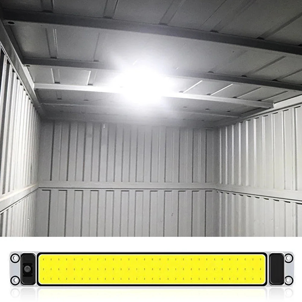 87LED 12-24V Araba Okuma LED G - Ambient Led Strip incelemesi ve fiyatı