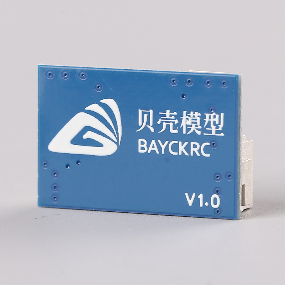 BAYCKRC FPV Drone için LED Şer - Ambient Led Strip incelemesi ve fiyatı