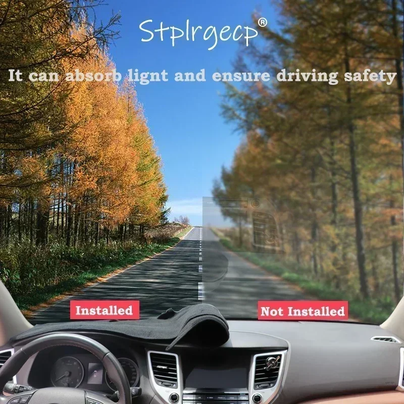 Subaru Crosstrek Impreza GU 20 - Lighting Jockey incelemesi ve fiyatı