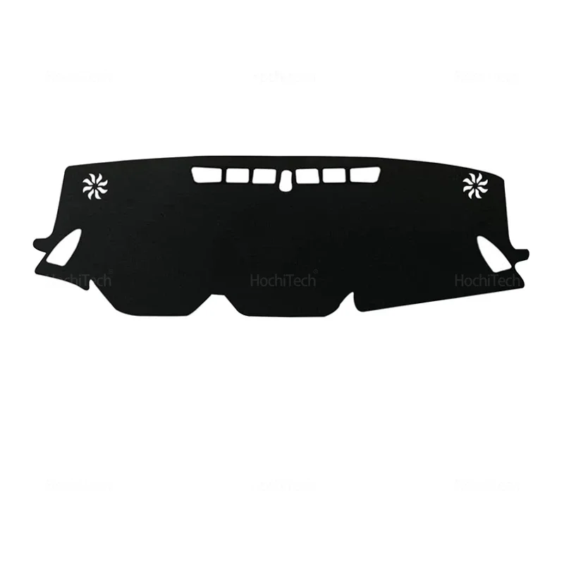 Subaru Crosstrek Impreza GU 20 - Lighting Jockey incelemesi ve fiyatı