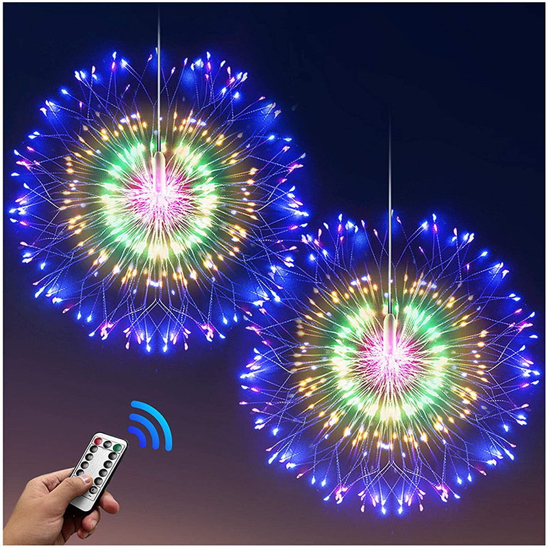 LED güneş enerjili ışık, karah - String Light Outdoor incelemesi ve fiyatı