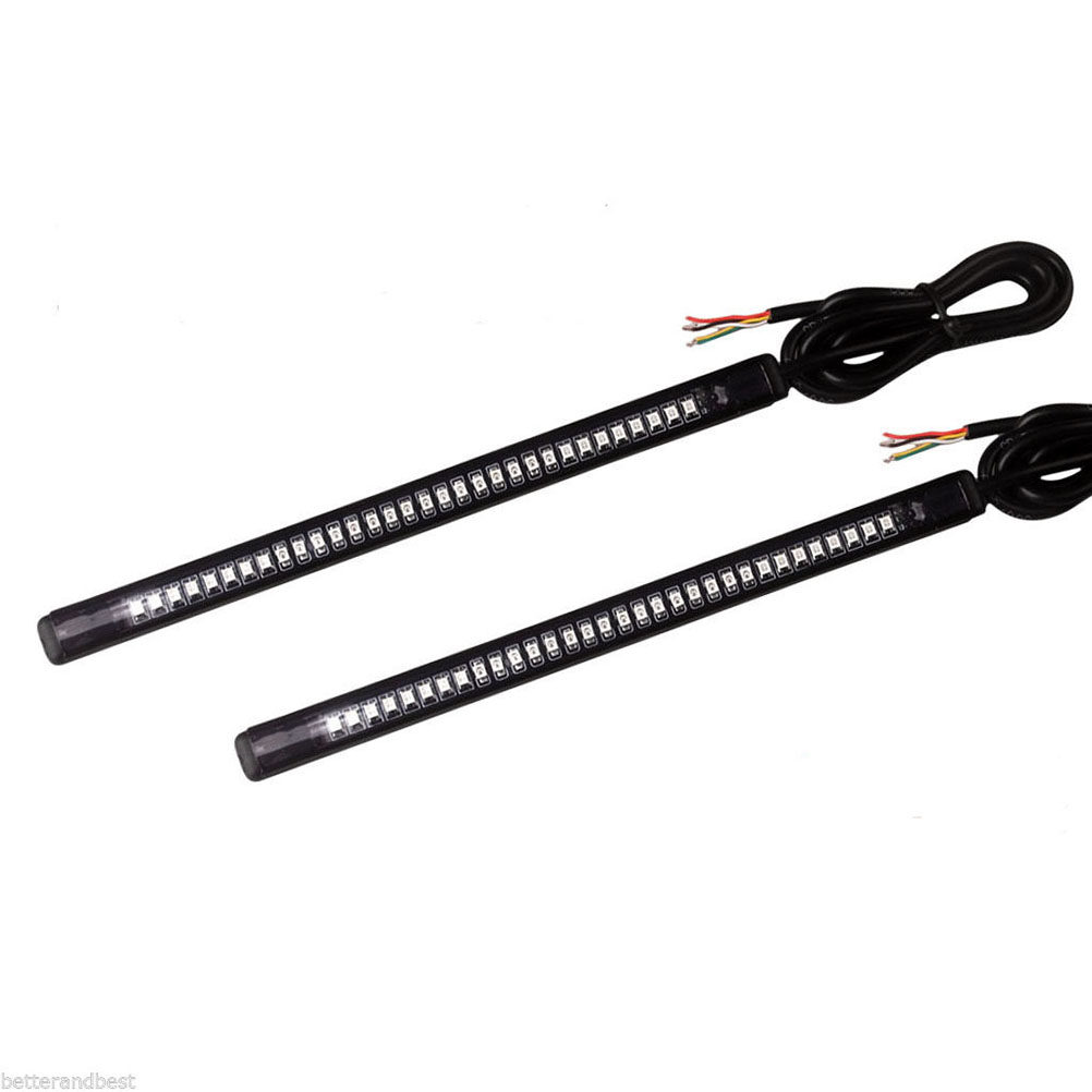 32Smd 3528 Kırmızı Su Geçirmez - Ambient Led Strip incelemesi ve fiyatı
