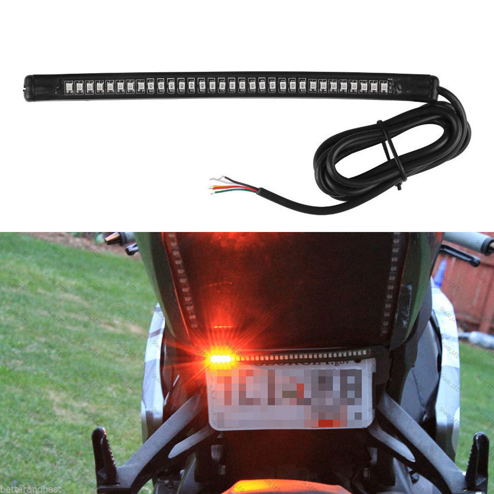 32Smd 3528 Kırmızı Su Geçirmez - Ambient Led Strip incelemesi ve fiyatı