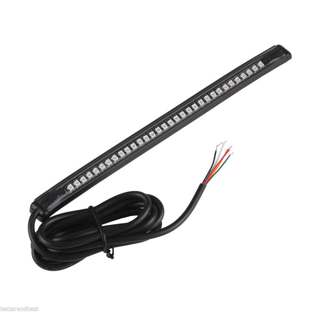 32Smd 3528 Kırmızı Su Geçirmez - Ambient Led Strip incelemesi ve fiyatı