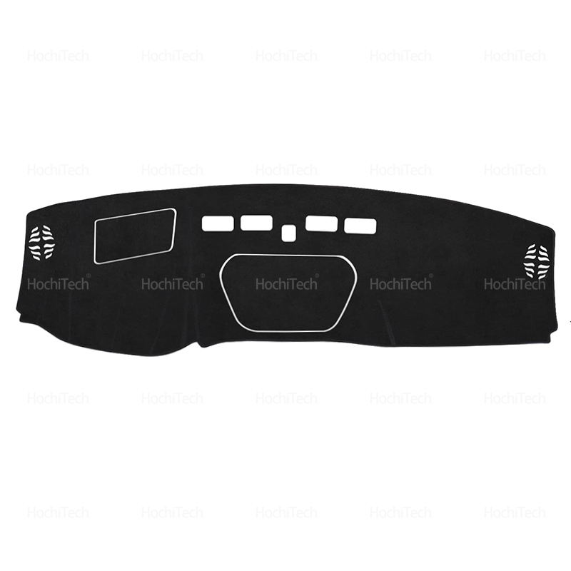 Dashboard Kapak Chevrolet Silv - Lighting Jockey incelemesi ve fiyatı