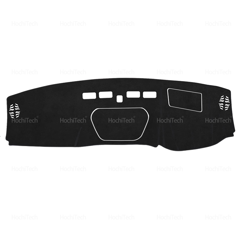 Dashboard Kapak Chevrolet Silv - Lighting Jockey incelemesi ve fiyatı